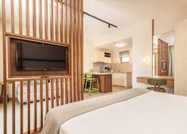 Casa 77 Zante by Karras Hotels 4