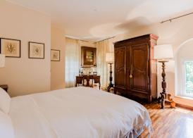 Massimago Wine Relais 4