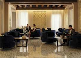 Hotel San Samuele 2