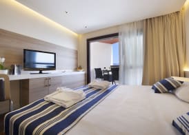 Hotel Admiral - by Liburnia Hotels & Villas 5