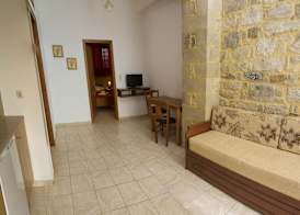 Agarathos 3