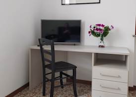 B&B LUNA 3