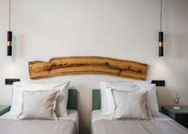 Apovrado Stay by Konnect, Kommeno 5