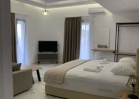 MANGO Skiathos 3