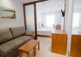 Hotel Jeni & Restaurant 5