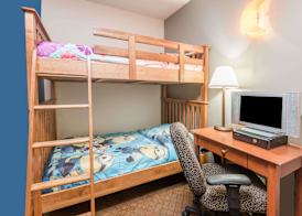 Super 8 by Wyndham Sainte Agathe Des Monts 5