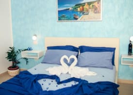 Il Sorriso B&B 5