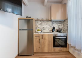 Erotokritos City Luxury Suites 5