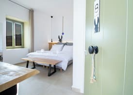 ALIRENE MYKONOS 5