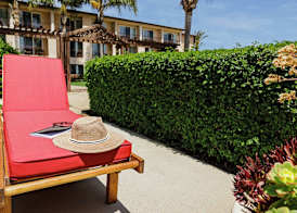 The Cassara Carlsbad, Tapestry Collection By Hilton 4