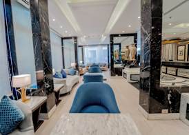 The Temple Hotel Luxor 4