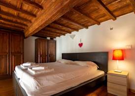 Palazzo Vecchio Place by Mmega 4