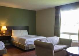 Leelas Villa Inn Flesherton 3