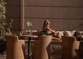 Troulis Apart-Hotel 4
