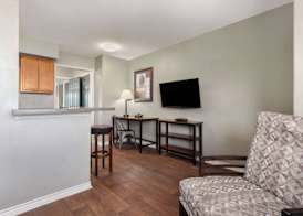 Eagle's Den Three Rivers Texas a Travelodge by Wyndham 4