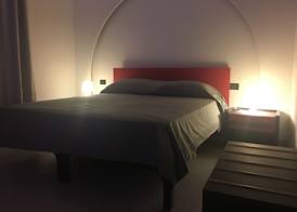 B&B Fiori di Lava 3