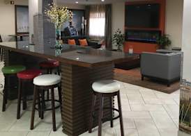 Baymont by Wyndham Waterford/Burlington WI 4