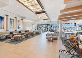 Residence Inn by Marriott Marina del Rey 3