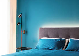 Camoma Aparthotel - Suites Apartments 2