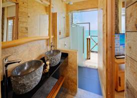 You & Me Maldives - Adults Only - Premium All-Inclusive 3