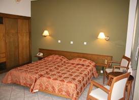 Hotel Cariatis 3
