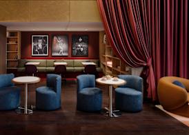 Hotel Indigo SYDNEY POTTS POINT by IHG 3