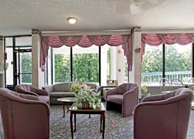 Americas Best Value Inn & Suites Clarksdale 2