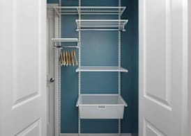 TownePlace Suites Wilmington Wrightsville Beach 5