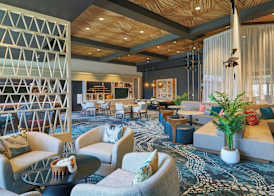 Courtyard by Marriott Oahu North Shore - No Resort Fee 3