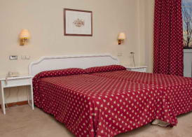 Tudanca Benavente 2