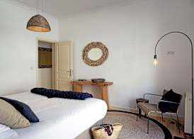 Sonel Investe Anjos Boutique Apartments 3