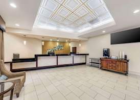 Best Western Plus Heritage Inn Ontario Rancho Cucamonga 3