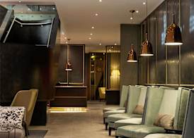 Sofitel Wellington 4