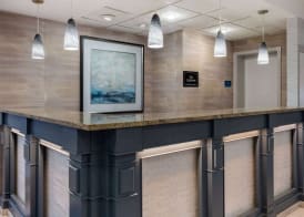 The Sandbar Hotel, Trademark Collection by Wyndham 2