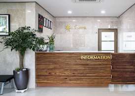 Ra Hotel 3
