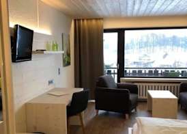 Landhotel Lortz 2