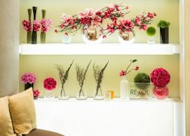 Hotel Resol Ikebukuro 3