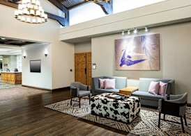 Residence Inn by Marriott San Juan Capistrano 3