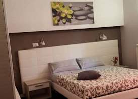 B&B Villa Letizia Inn 5