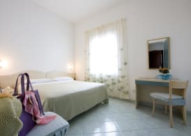 Hotel Terme Fiola 2