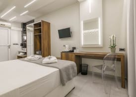 Litore Luxury Living 4