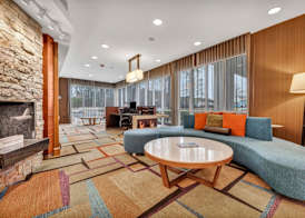 Fairfield Inn by Marriott Lumberton 5