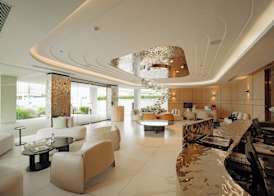 Sole Mio Boutique Hotel and Wellness - Adults Only 2