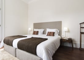 bnapartments Carregal 2