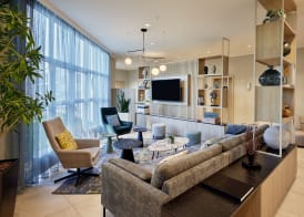 Courtyard by Marriott Dortmund 2