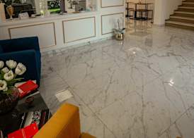 ROOMS alCentro 2