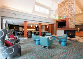 Residence Inn Toledo Maumee 2