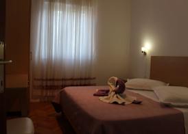 Apartments Sweet Life 3