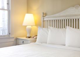 The Southernmost Inn - Adults Only 4