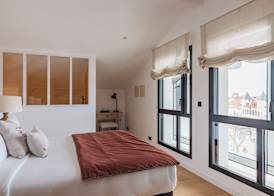 Bizipoz Hôtel 4
